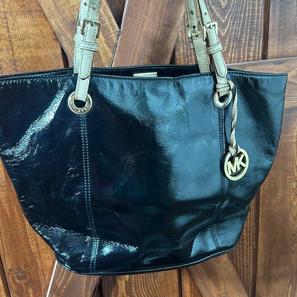 MK Purse